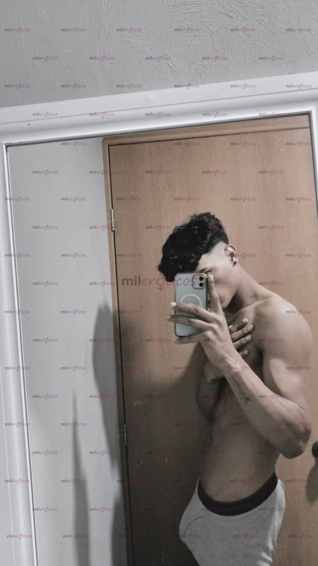 FOTOS DE TU NUEVO SECRETO FAVORITO, ME GUSTA COMPLACER Y HACERTE FELIZ