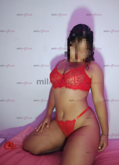 FOTOS DE HOLA VIP D LUJO PARA DARTE EL MEJOR SERVICIO LINDA CHICA