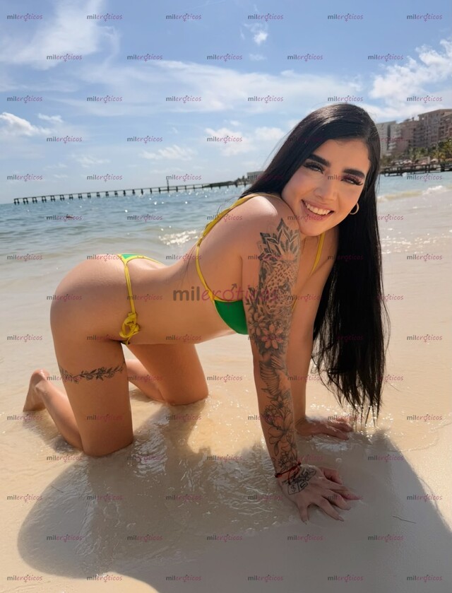 FOTOS DE SEXO FUERTE,FANTASIAS,DE TODO ME CORRO A CHORROS AMOR NINFOMANA