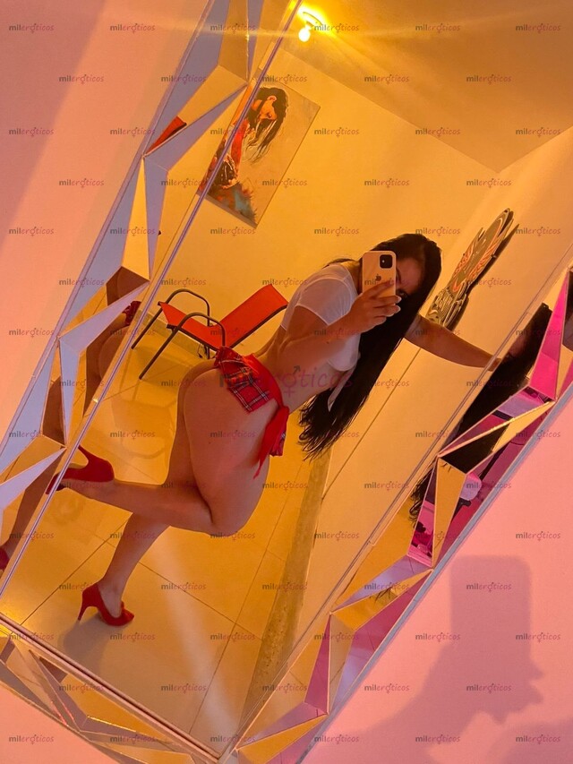 FOTOS DE SOY PERLA UNA CHICA MUY SEXI DELICIOSA CARIÑOSA SUMISA VEN