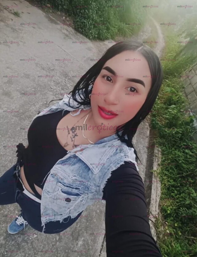 FOTOS DE 5 MINUTOS 10 MIL DANY ANAL CON DILDO DE 40.CM SQUIRT LLUVIAS
