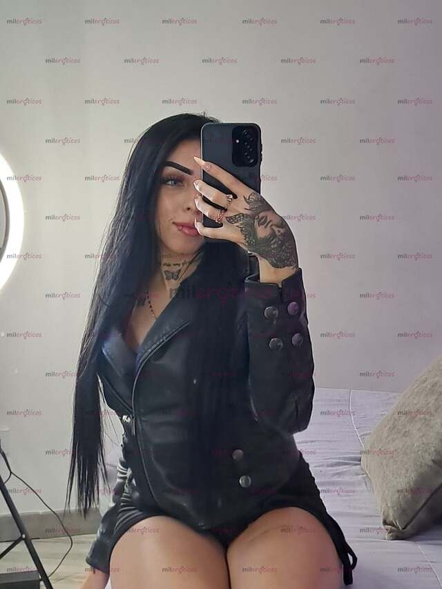 FOTOS DE HOLA BB NUEVAMENTE EN TU CIUDAD SOY NATHACHA TU FLACA