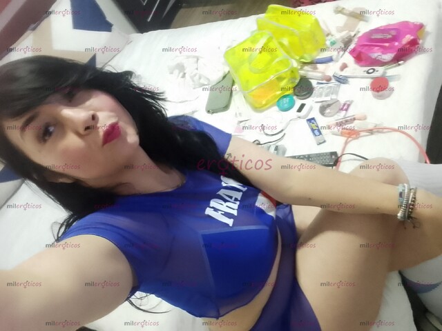 FOTOS DE LINDA VETERANA SEXY PAISA ESTE FIN DE SEMANA EN ZIPAQUIRA