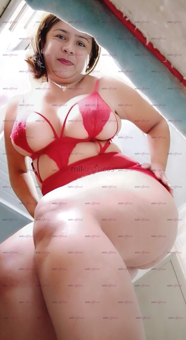 FOTOS DE ATENCIÓN VIP, MILF MORBOSA VIDEO LLAMADA HOT DESDE 100 PESOS