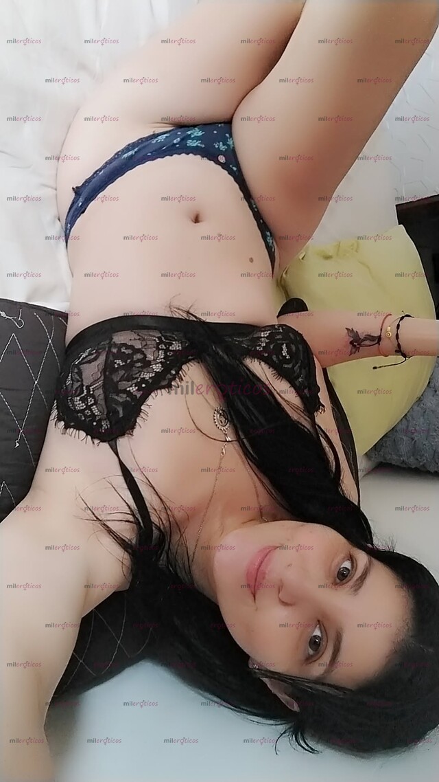 FOTOS DE LINDA FLACA EN TU CIUDAD,EXTROVERTIDA,APASIONADA ME GUSTA EL BUEN SEXO