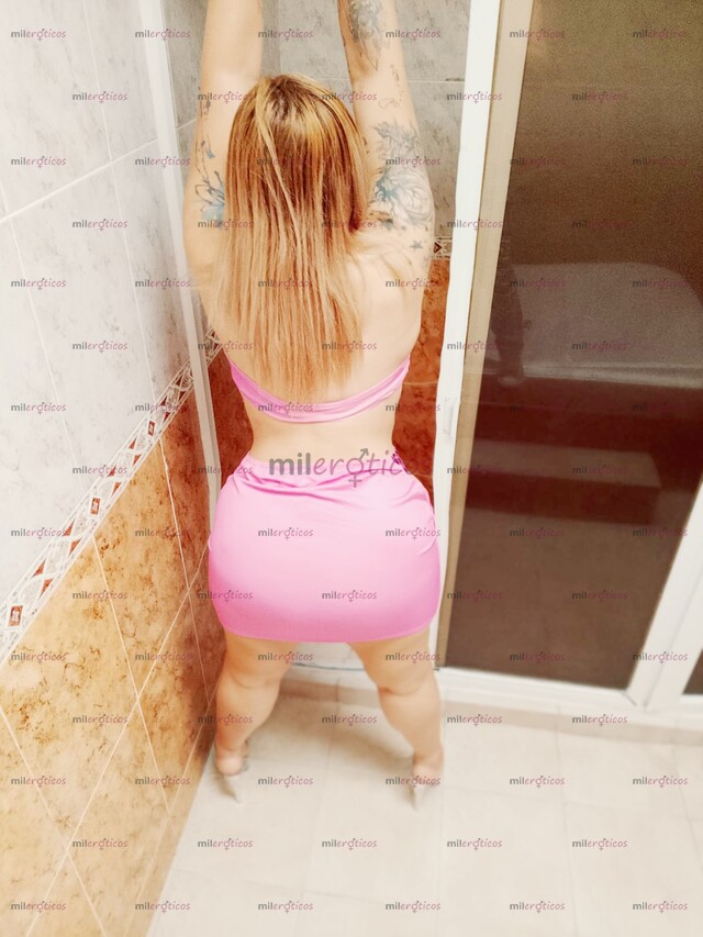 FOTOS DE VANESSA TU CARIÑOSA PREFERIDA CONTACTAME BB NO TE ARREPENTIRAS