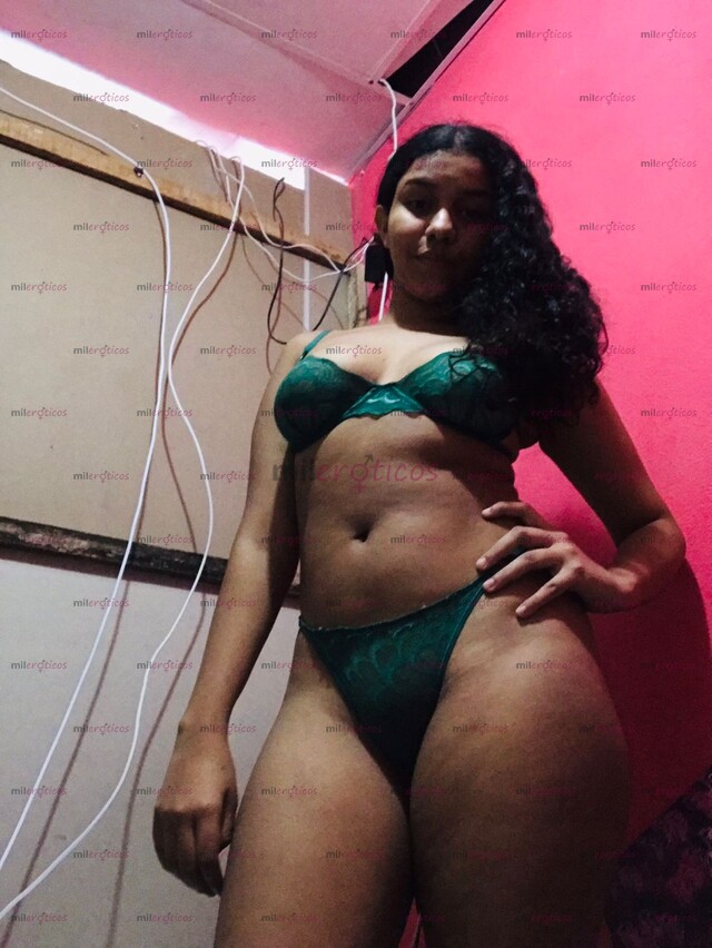 FOTOS DE ME LLAMO CAROL SOY UNA CHICA CALIENTE Y DIVERTIDA
