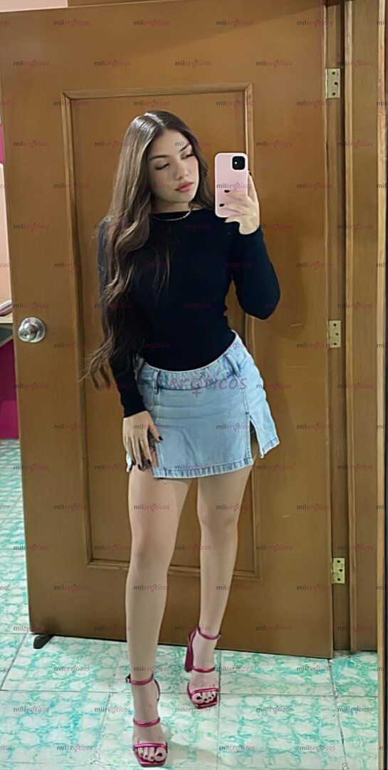 FOTOS DE HOLA AMOR SOY MÍA .. SÚPER LINDA JOVENCITA Y ATREVIDA !.!..!!..!.!.!.!.!