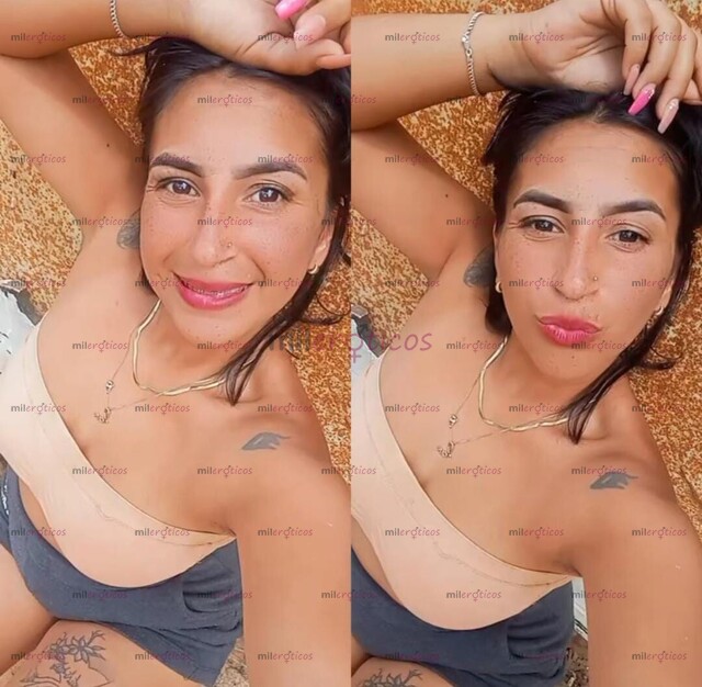 FOTOS DE 5 MINUTOS 10 MIL DANY ANAL CON DILDO DE 40.CM SQUIRT LLUVIAS