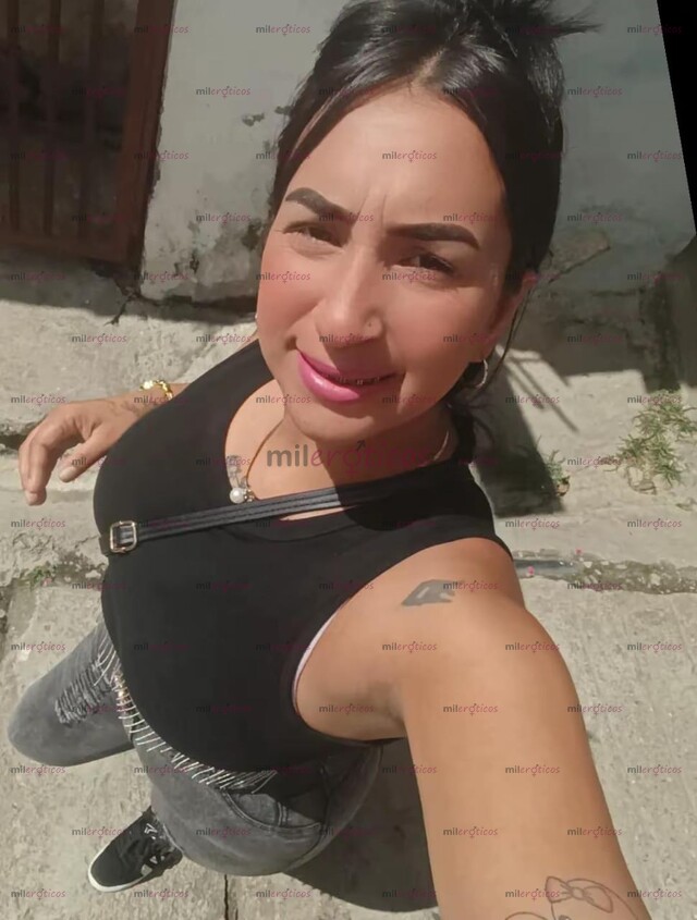 FOTOS DE 5 MINUTOS 10 MIL DANY ANAL CON DILDO DE 40.CM SQUIRT LLUVIAS