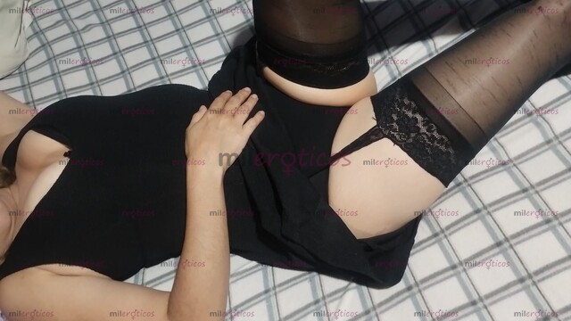 FOTOS DE $1700 POR HORA ..HOLA SOY MILDRED VEN Y CONOCEME