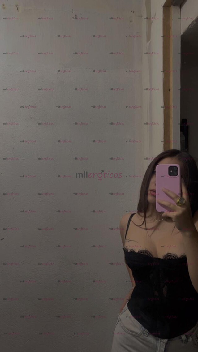 FOTOS DE HOLA AMOR SOY MÍA .. SÚPER LINDA JOVENCITA Y ATREVIDA !.!..!!..!.!.!.!.!