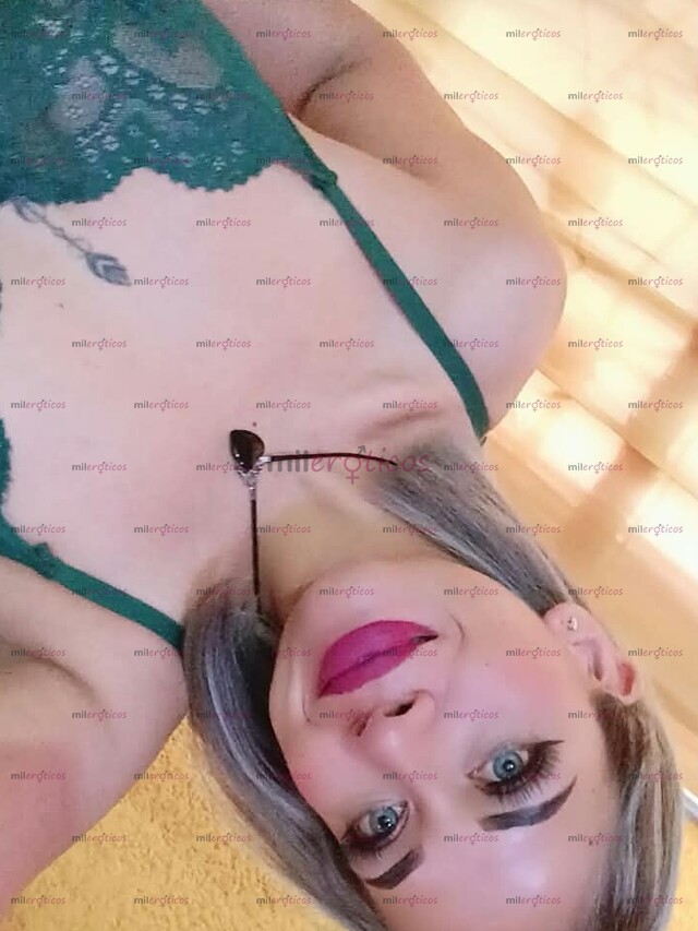 FOTOS DE HOLA MI NOMBRE ES AZUL TE MANEJO SEXO ORAL , PENETRACION AGASAJES Y CACHONDEO