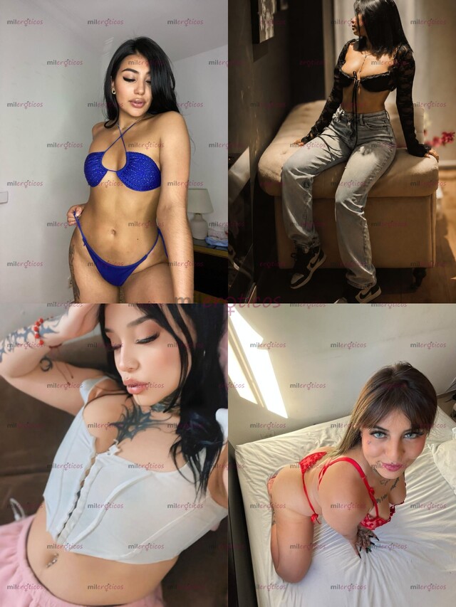 FOTOS DE SOMOS GOLDEN LB, LAS MEJORES CHICAS DE LA CIUDAD.. VAMOR A CUMPLIR TUS DESEOS