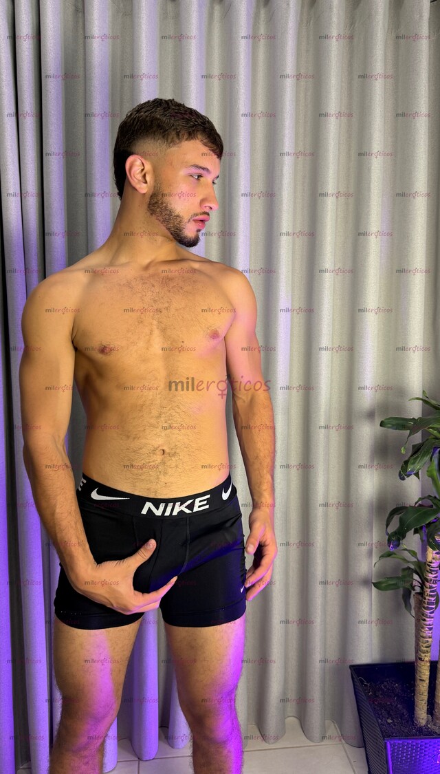 FOTOS DE JOVEN PAISA VERGON CON 22 CM DISPUESTO A COMPLACERTE