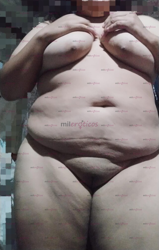 FOTOS DE VENDO PACK TENGO 22 AÑOS SOY GORDITA MORENA CLARA