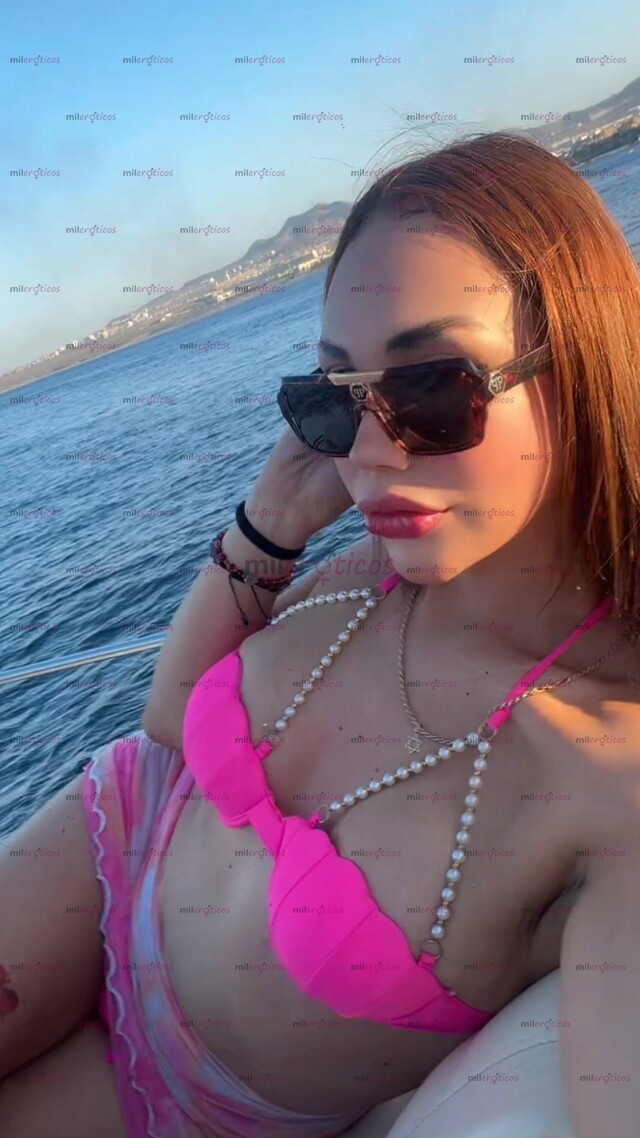 FOTOS DE SAN LUCAS D ESCLUCIVA LECHOSA SOLO ACTIVA LECHOSAUN RICO CARAMELO GRANDE DURO BB