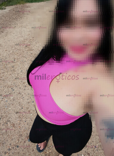 FOTOS DE SOY VIKI NUEVA EN TU CIUDAD SOY GRUESA BLANCA Y CON MUCHO GUSTO EN ATENDERTE