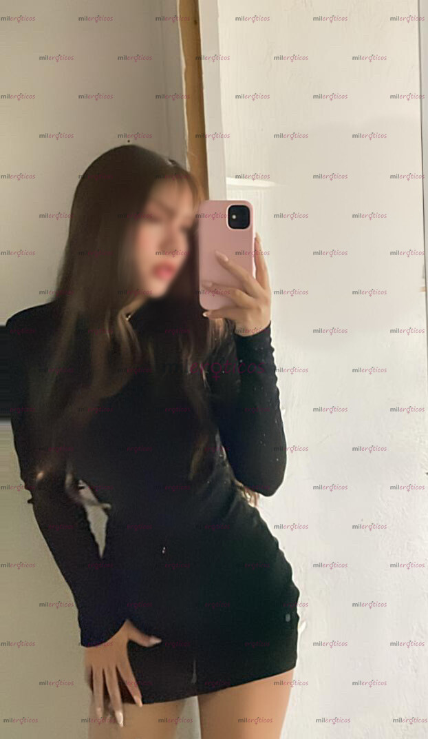 FOTOS DE HOLA AMOR SOY MÍA .. SÚPER LINDA JOVENCITA Y ATREVIDA !.!..!!..!.!.!.!.!