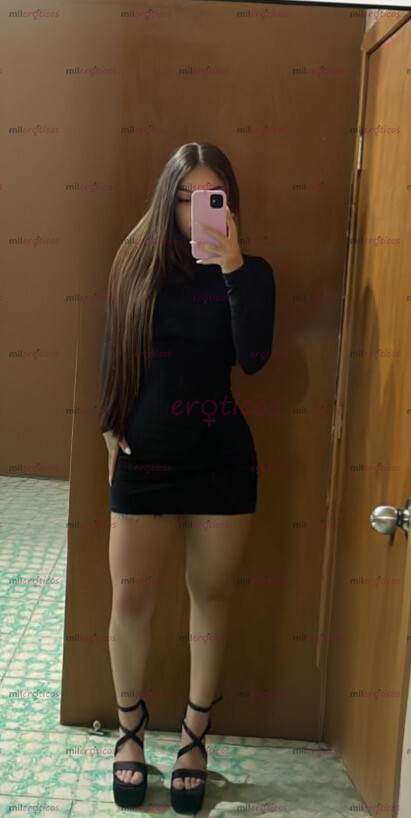 FOTOS DE HOLA AMOR SOY MÍA .. SÚPER LINDA JOVENCITA Y ATREVIDA !.!..!!..!.!.!.!.!