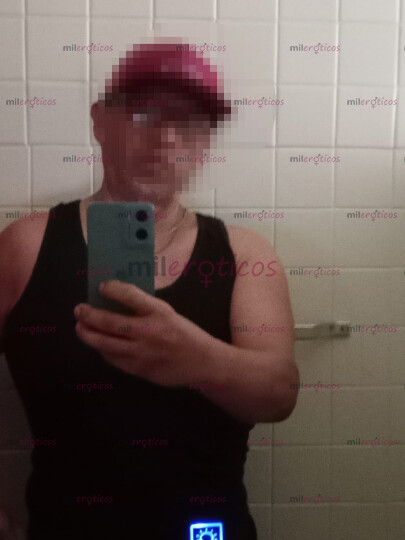 FOTOS DE SERVICIO CACHONDO A DAMAS CABALLERO MADURO POTENTE AGRADABLE HIGIENICO