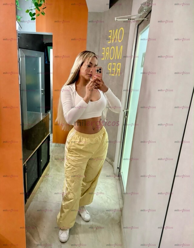 FOTOS DE RUBIA ESPECTACULAR EN SALTILLO DISPONIBLE 24 7 ACTIVA PASIVA
