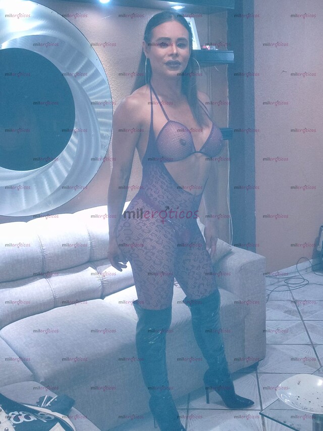 FOTOS DE ACTIVA VERSÁTIL DISPONIBLE CON LUGAR LAS 24 HORAS DEL DÍA