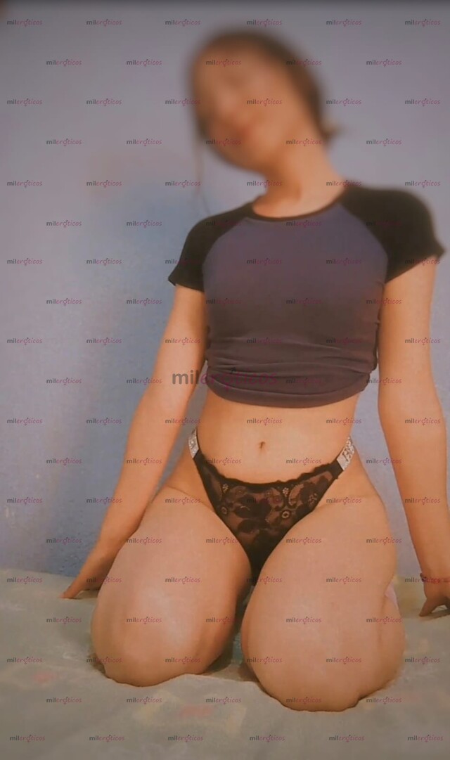 FOTOS DE 18 AÑOS RUBI PETITT GUAPA INDEPENDIENTE FLAQUITA TALLA 0