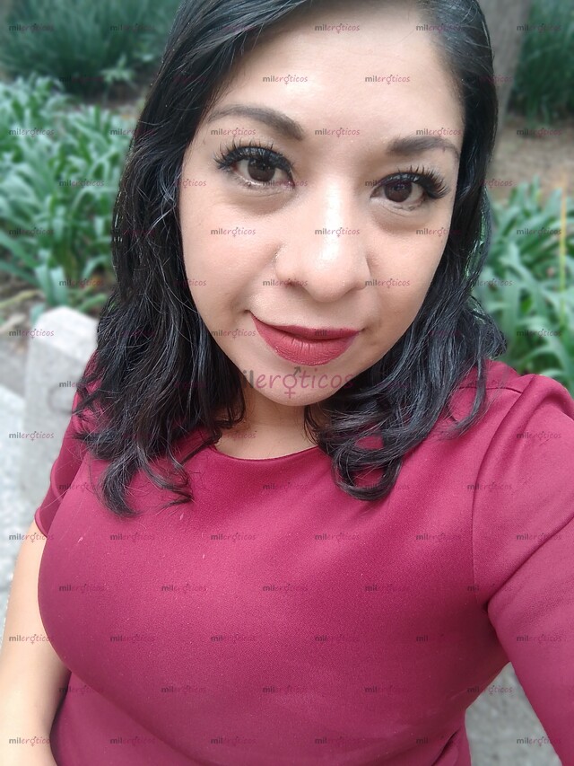FOTOS DE HAGO ENCUENTROS SEXUALES Y DAMA DE COMPAÑIA