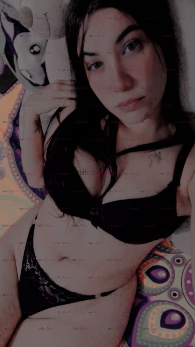 FOTOS DE HOLA ! SOY UNA HERMOSA Y CALIENTE VENEZOLANA