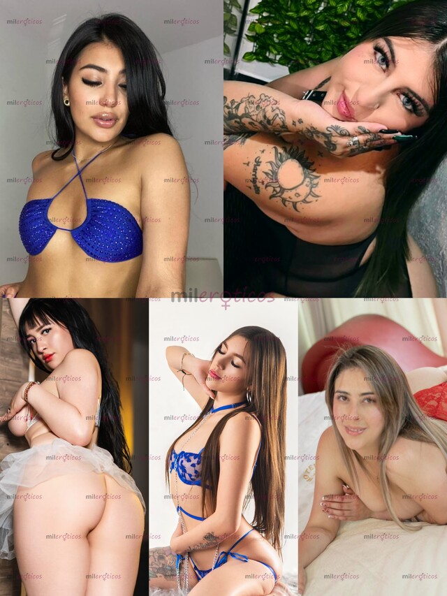 FOTOS DE SOMOS GOLDEN LB, LAS MEJORES CHICAS DE LA CIUDAD.. VAMOR A CUMPLIR TUS DESEOS