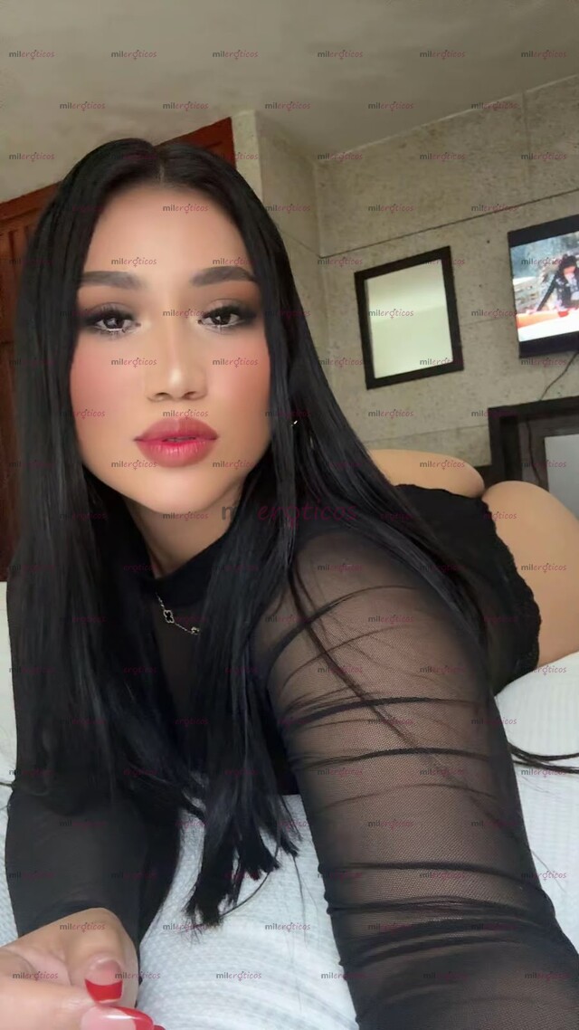 FOTOS DE SOY UNA CHICA COMPLACIENTE. PONME COMO QUIERAS DAME RICO EN MI PANOCHITA JUGOSA