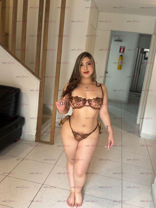 FOTOS DE UNA CHICA DELICIOSA CON GANAS DE COMPLACERTE