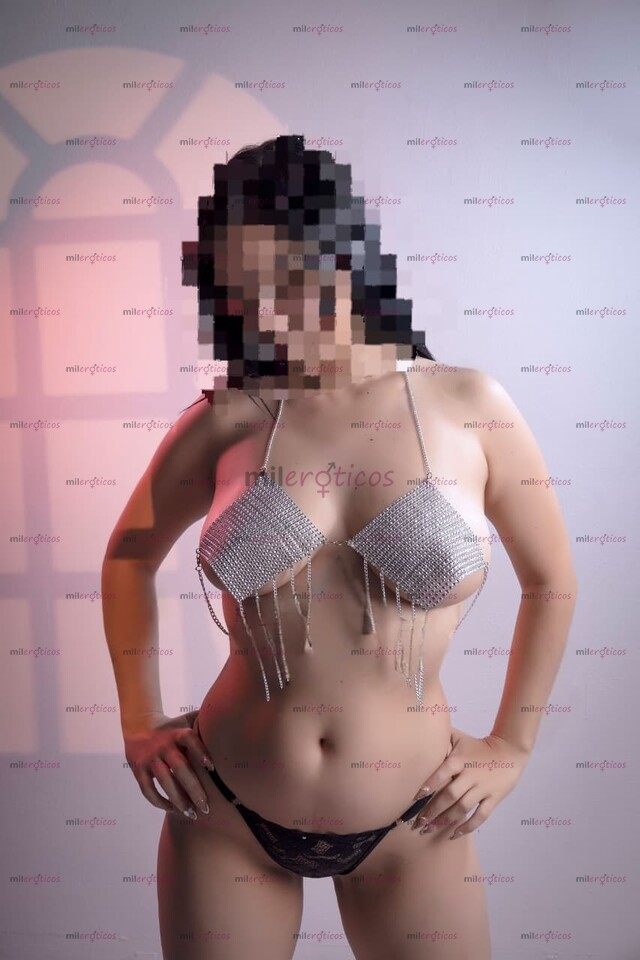 FOTOS DE HOLA AMOR SOY SAMARA NUEVA EN LA CIUDAD VEN A DISFRUTAR DE MIS SERVICIOS