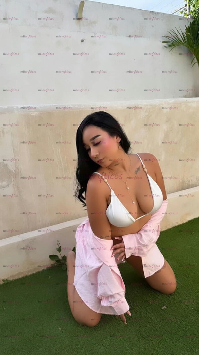 FOTOS DE LINDA COLOMBIANA DISPUESTA A COMPLACERTE