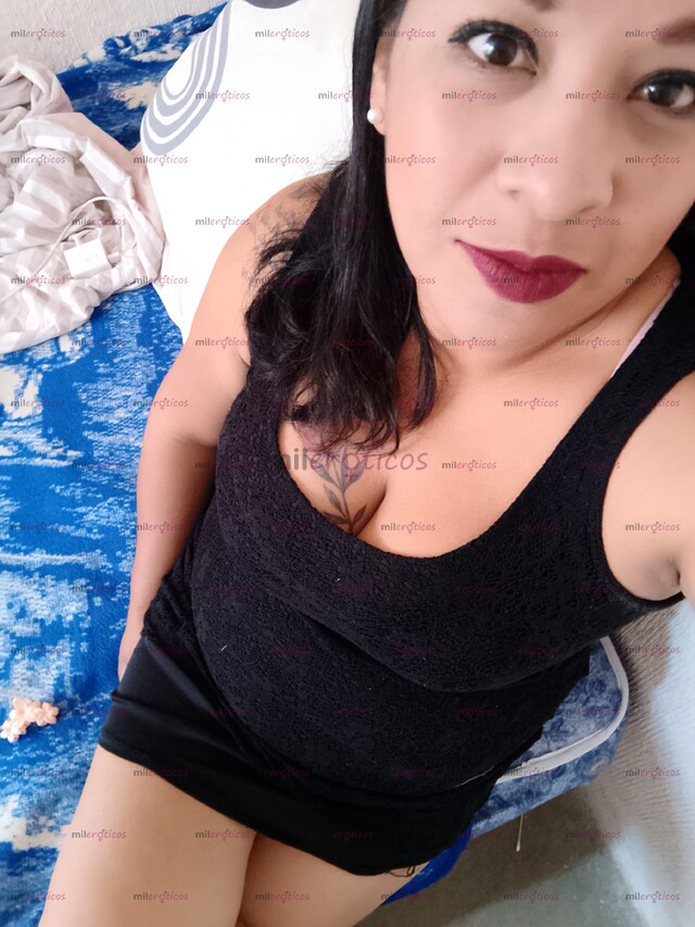 FOTOS DE HAGO ENCUENTROS SEXUALES Y DAMA DE COMPAÑIA