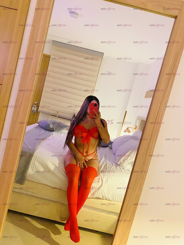 FOTOS DE PASEMOS UN RATO DIVINO PAPI,TE ENCANTARÁ COMO A MI