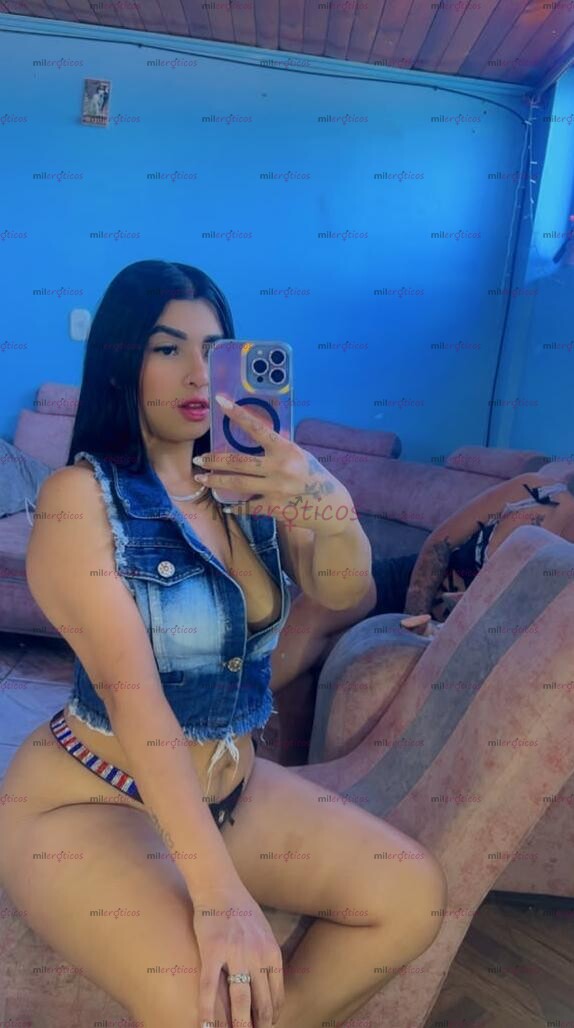 FOTOS DE SEXI COMPLACIENTE CON GANAS DE PASARLA BIEN