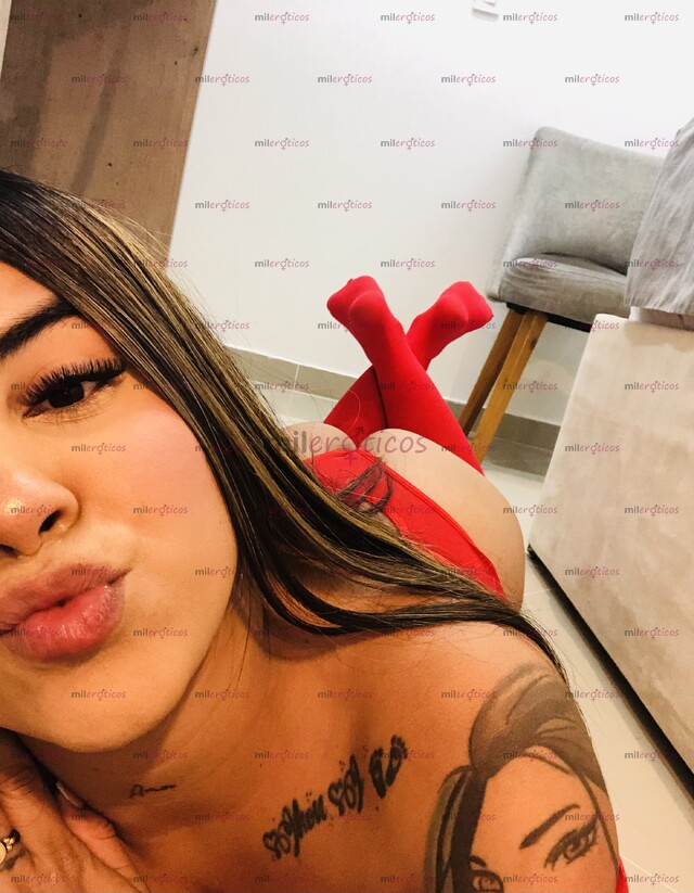 FOTOS DE PASEMOS UN RATO DIVINO PAPI,TE ENCANTARÁ COMO A MI