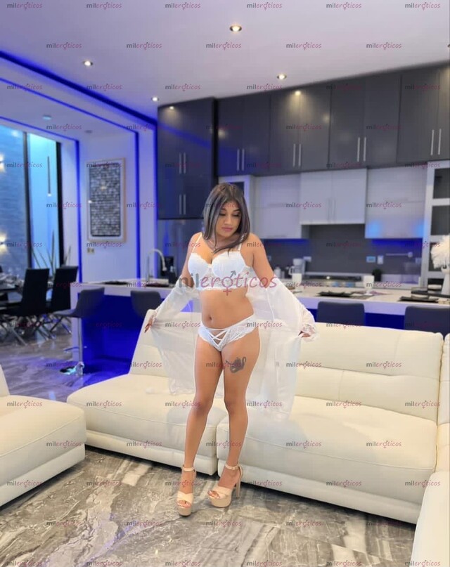 FOTOS DE PERMITEME SATISFACER TUS MAS PROFUNDOS DESEOS.