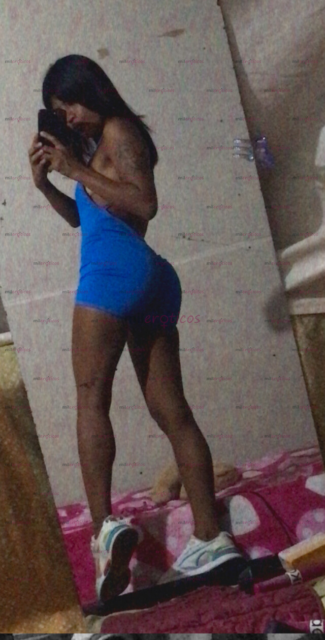 FOTOS DE MIHA FLACA TALLADORA Y TODA UNA DIABLA EN LA CASA