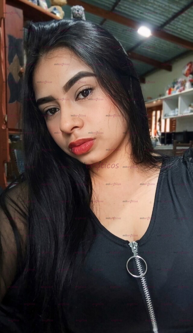 FOTOS DE VANESSA! DESDE 10K VIDEOLLAMADAS ARDIENTES, TE COMPLAZCO EN TODO AMOR