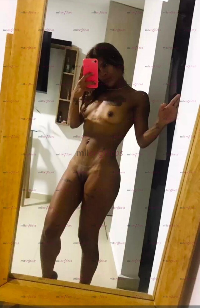 FOTOS DE MIHA FLACA TALLADORA Y TODA UNA DIABLA EN LA CASA