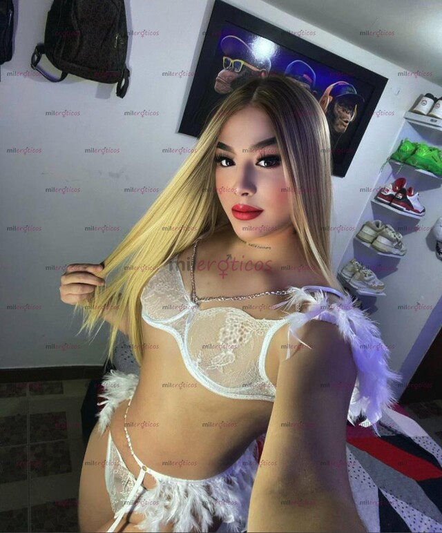 FOTOS DE NIÑA FEMENINA, 22 CM DE VERGA GRUESA, LECHERA ROSADA CON MUCHA PENA