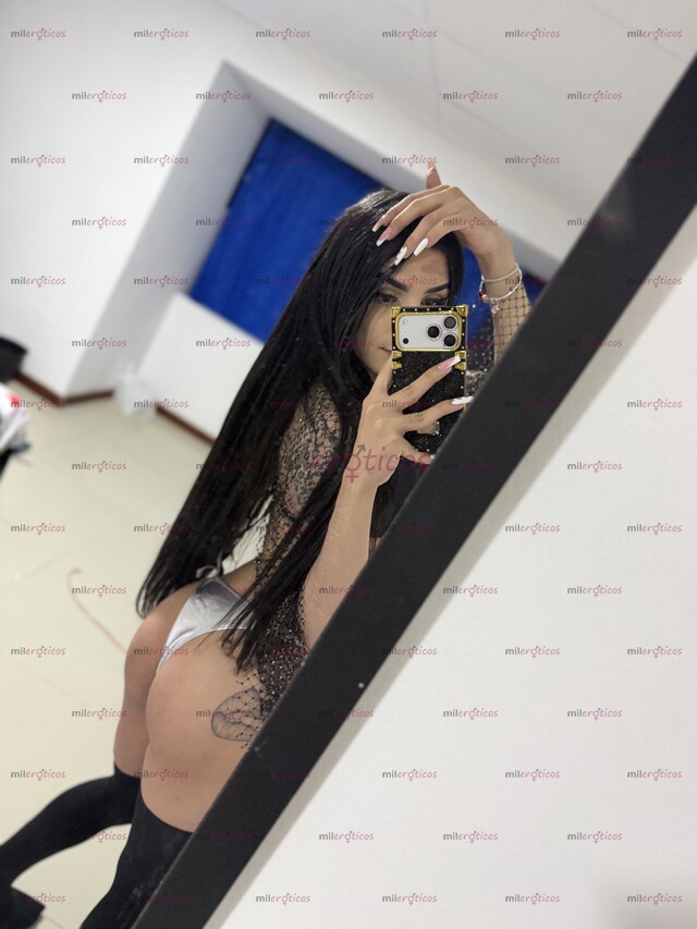 FOTOS DE ACTIVA & PASIVA TRATO DE NOVIOS DISPUESTA HACERTE DE TODO