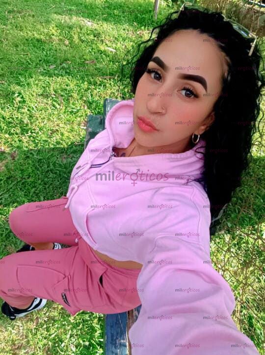 FOTOS DE 5 MINUTOS 10 MIL DANY ANAL CON DILDO DE 40.CM SQUIRT LLUVIAS