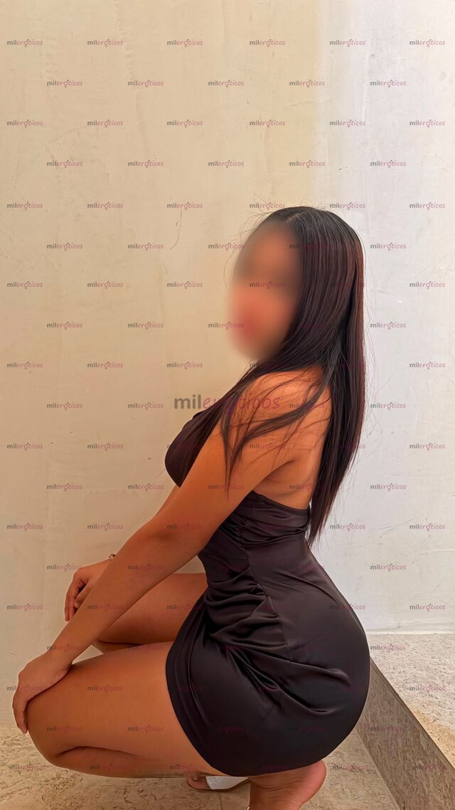 FOTOS DE VEN PRUEVAME TE PROMETO QUE TE VOLVERAS ADICTO A MI RICO CUERPO