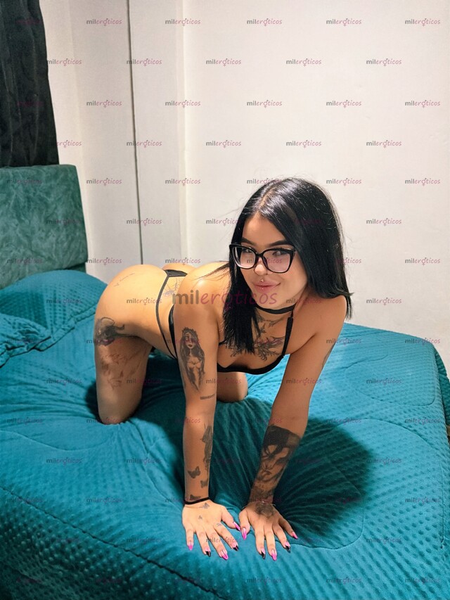 FOTOS DE EXOTICA PELINEGRA DIABLITA CALIENTE DISPONIBLE PARA TI 24 HORAS