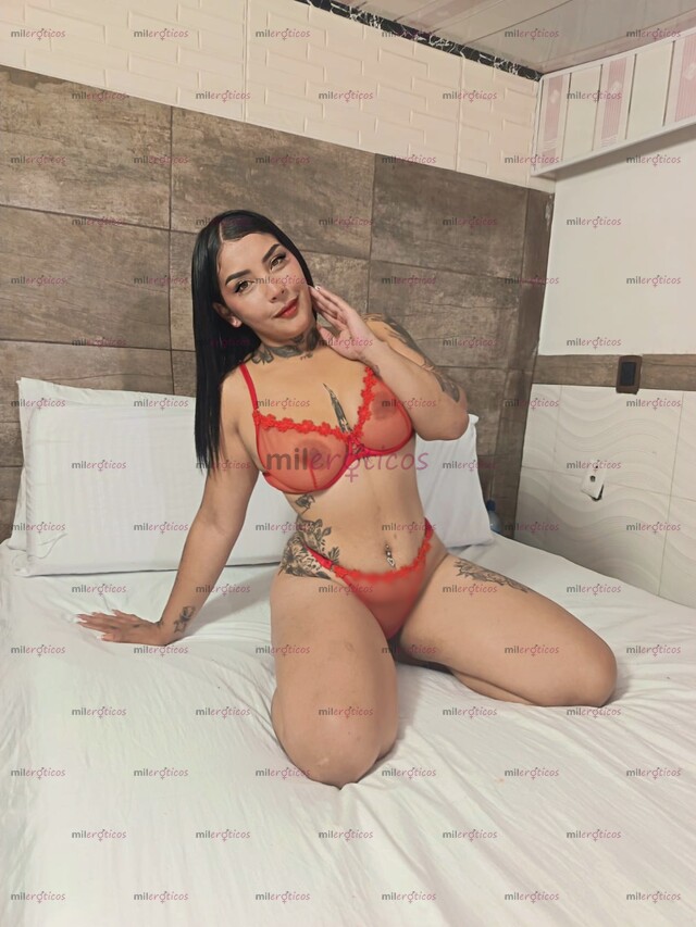 FOTOS DE PELINEGRA CALIENTE CON CARITA DE MUÑEQUITA SERE TU MEJOR FANTASIA ESCRIBEME