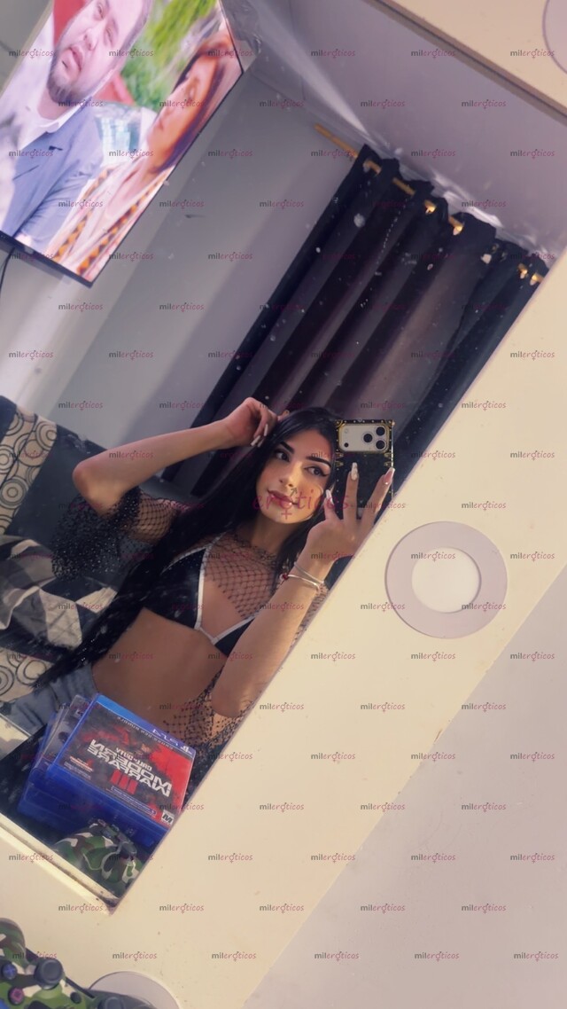 FOTOS DE ACTIVA & PASIVA TRATO DE NOVIOS DISPUESTA HACERTE DE TODO